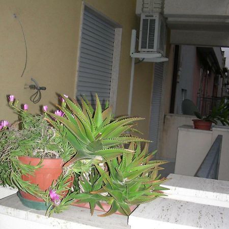 Mastru Nicola Apartment Castellammare del Golfo Exterior photo