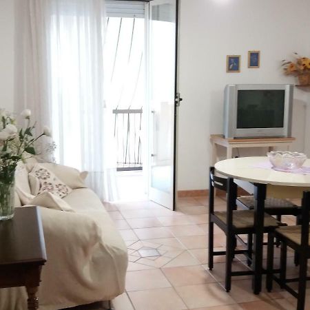 Mastru Nicola Apartment Castellammare del Golfo Exterior photo